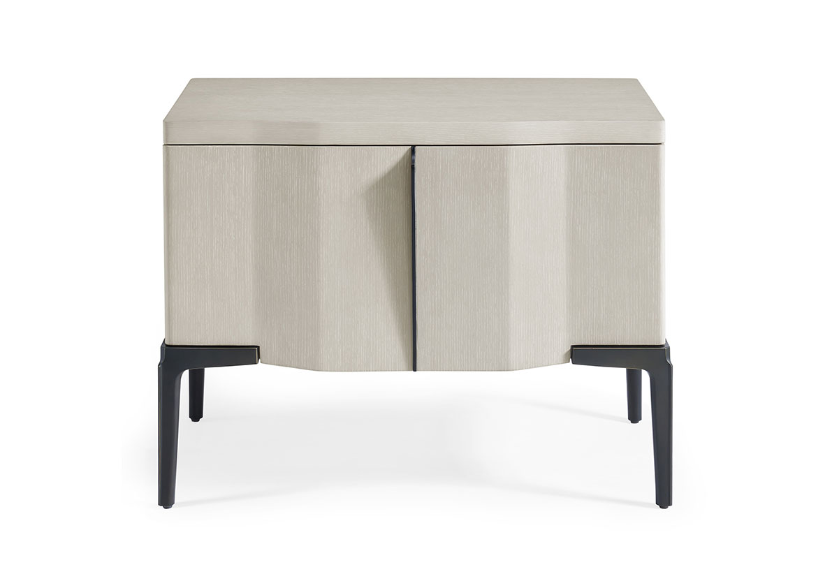 Collection | Benches | Khepera Benches